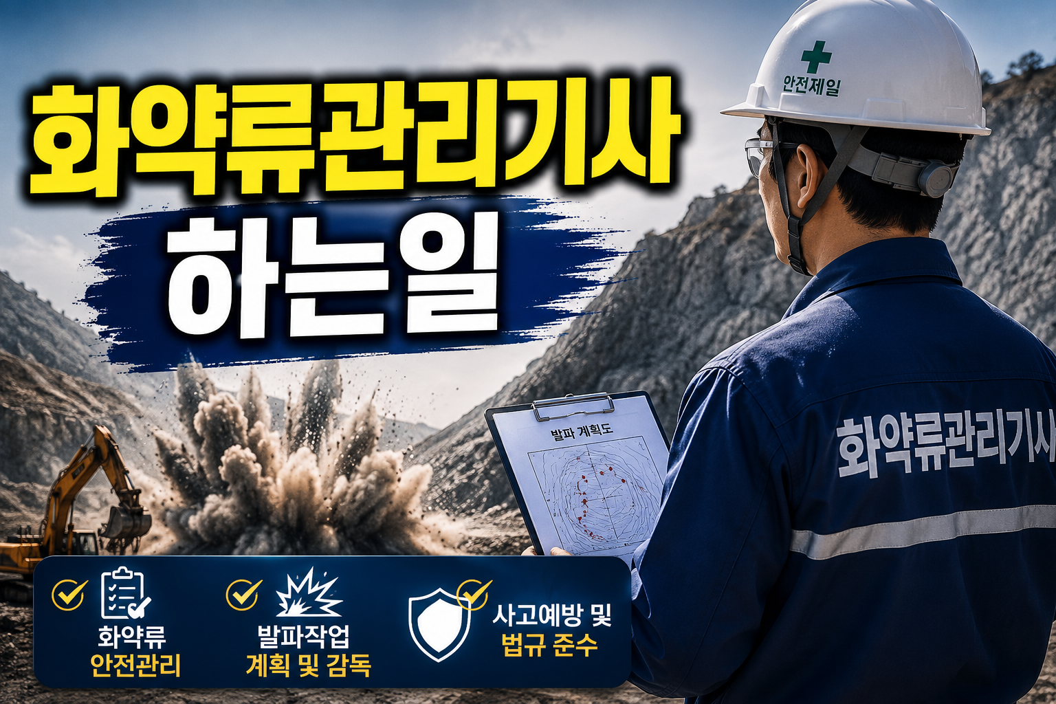 관리기사 하는일 썸네일