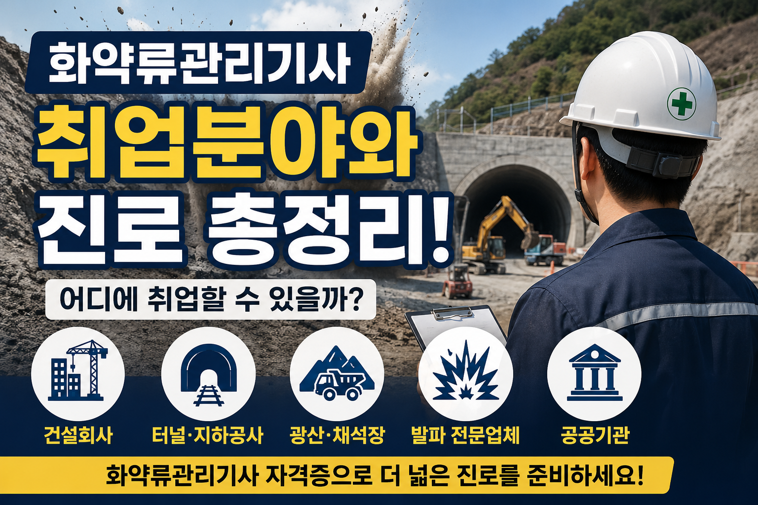 취업분야 썸네일